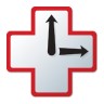 rescuetime android