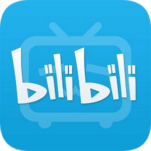 bilibili概念版