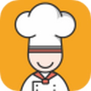 С�������