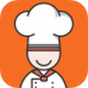 С��������ʦ��