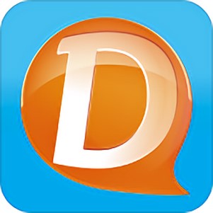 �ܶ�Ӣ���������