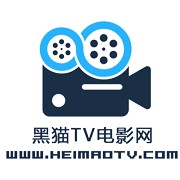 ètvӰ