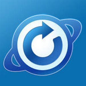 ��ɽ��װ����������