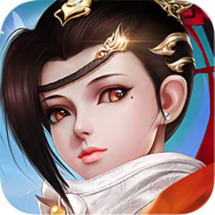 �䶯����Ӧ�ñ�