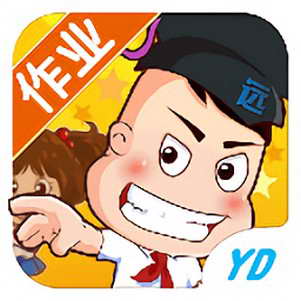 Զ��С״Ԫ��ҵ��