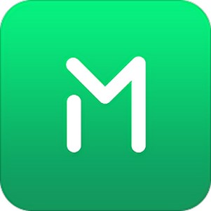 �к걣��MOVE�ֻ�