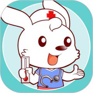 С�����¼�iccur