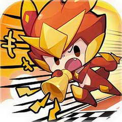 �����������սios���