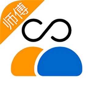 员圈师傅端(五星到家)