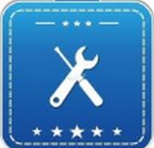 XueTr(ǿ����ֹ�ɱ����������)