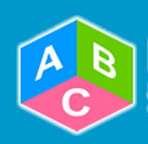 �ƶ��ҽ�������