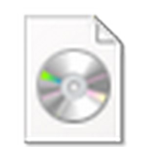 һ��ghost���̰�