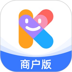 �������̻���