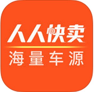 ���˿���(���ֳ�����)