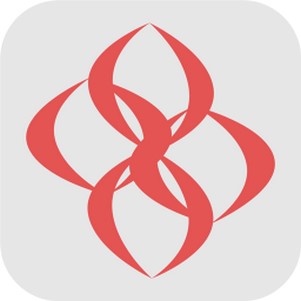 ��������ͨ