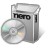 nero burning rom 2017