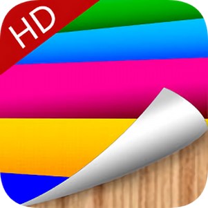ֽhd apk