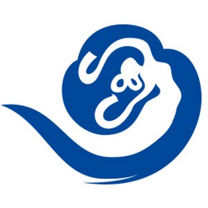 C]нƽ_