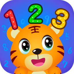 ���ֻ���ѧ�ڹ�