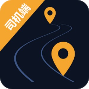 ɲһ��˾����(��̩���г���˾��)