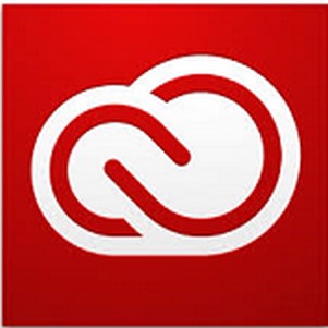 嬴政天下adobe cc2022全套合集