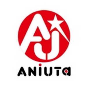 aniuta