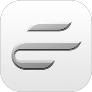 e���ǻ��ն�