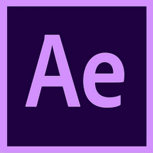 ae cs6