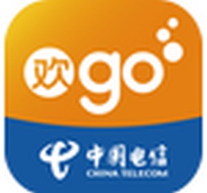 电信广西翼运营(电信营业厅)