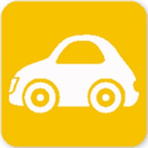 金慧眼gps监控平台(GPS查车)