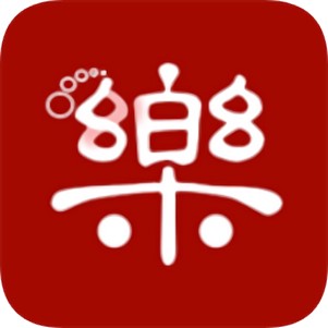 �����ּ�ʦ��