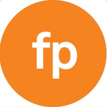 fineprint̓MӡC