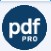 pdffactory pro