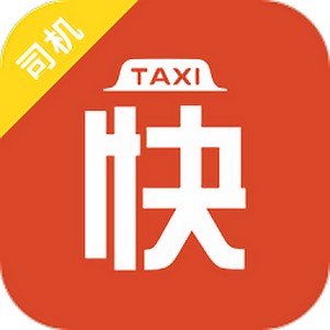 ��Լ��˾����