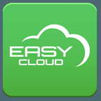 easycloud