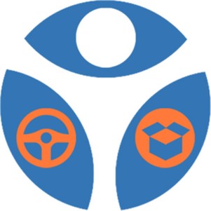 �û���
