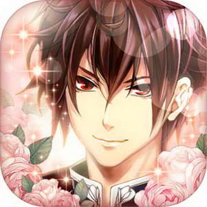 宫殿月下灰姑娘