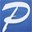papersee���Ĳ��ع���