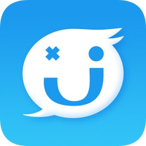 �۷����̼Ҷ�