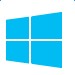 KB2729094(Windows 7 ���³���)