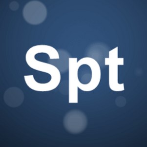 SplitItҕlļٷָ