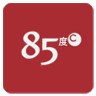 85��c