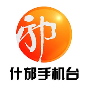 ʲֻ̨