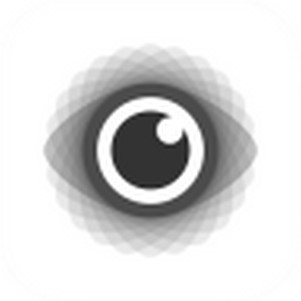 eyepetizer