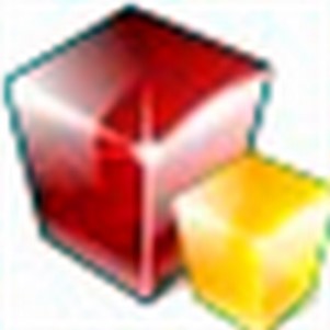 windows�Ż���ʦ