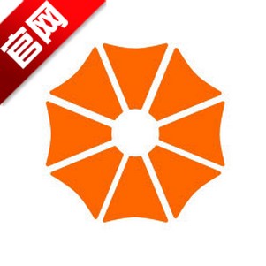 ħ��ɡ������ɡ