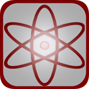 ΢mobilefusion apk(3dɨ)