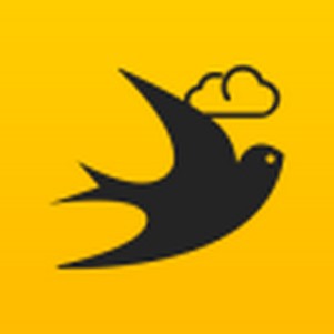 ��������װ��