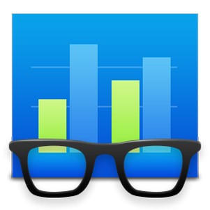 geekbench5pro