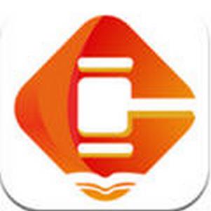 中国司法案例网